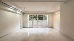 Blk 471 Jurong West Street 41 (Jurong West), HDB Executive #531600171